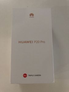 Nuevo Huawei p30 p20 Pro Mobile Phone