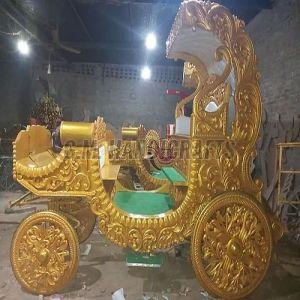 Wedding Event Management Service