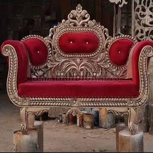 Wedding Furniture