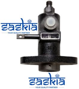 Saskia Fuel Injection Pump 10 HP Listertype