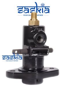  Saskia Fuel Pump Andoria Type