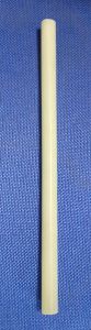FRP Epoxy Rod
