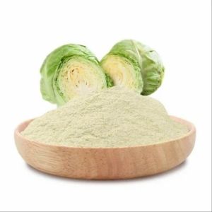 Vegetable Powder