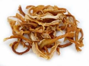 Herbal, Ayurvedic Oils & Cosmetics