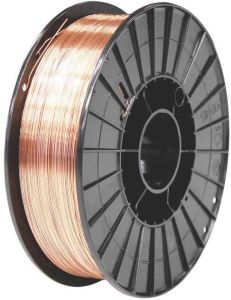 0.8mm MIG Welding Wire