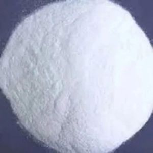 Fluconazole Powder, Purity : 100%, Grade : Medicine Grade