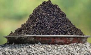 M Sand Concrete Grade