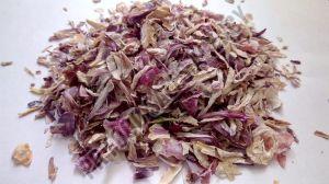 Dehydrated Onion Flake, Packaging Type : Loose