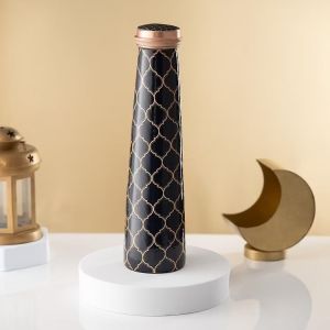 Brass Urli Brass Urli