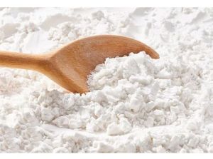 Hydrogenated Castor Oil Powder