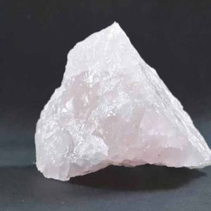 Quartz White Lump