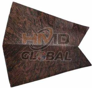 Granite Slabs