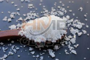 Sodium Hydroxide Caustic Soda Flakes, Color : White