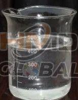 Caustic Soda Lye for Industrial Cleaning, Water Treatment, Soap Making