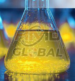 Chloroform for Solvent In Laboratories