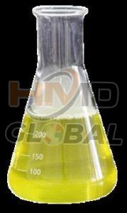 Liquid Chlorine, Color : Pale Greenish-yellow