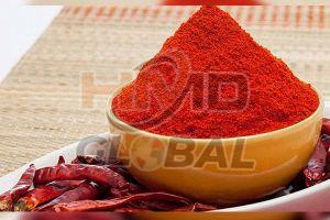 Red Kashmiri Chili Powder, Packaging Type : Sealed Packet