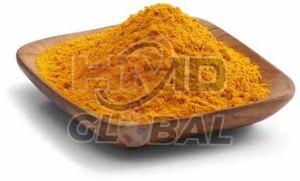 Yellow Turmeric Powder, Packaging Type : Plastic Bag