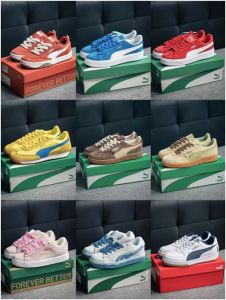 Canvas Sports Shoes, Brand Name : All Brands.