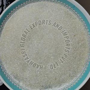 White Sugar, Certification : FSSAI, Taste : Sweet for Ice Cream, Tea