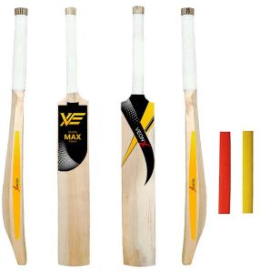 Cricket Bat