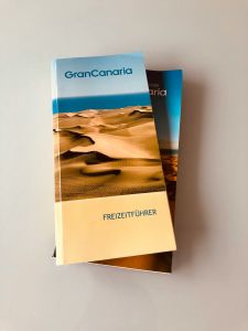 Brochure Printing Services