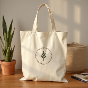 Silk Tote Bags for Gift, Shopping, Advertising, Promotional Gifts