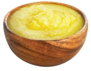 Bilona Pure Cow Ghee, Color : Light Yellow, Certification : FSSAI