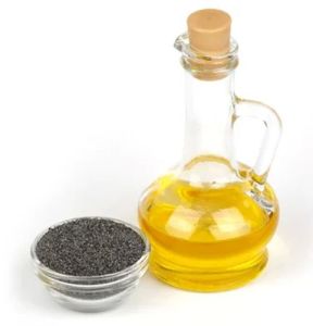 Cold Pressed Black Mustard Oil, Color : Yellow for Cooking