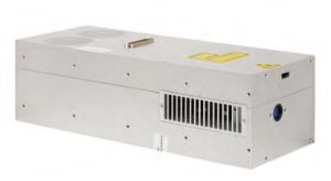 Mopa Fiber Laser M8 Series 20-50W