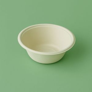 Disposable Bowls