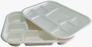 Serving Tray