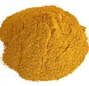 Corn Gluten Meal, Color : Yellow, Certification : FSSAI Certified