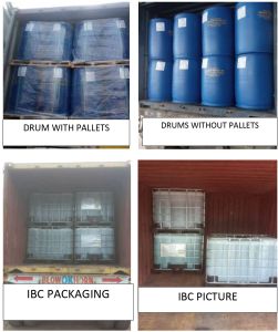 Sorbitol 70% Liquid, Color : Color Less for Sweetener