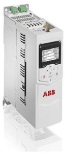 acs380-040s-032a-2 ABB Servo Drives