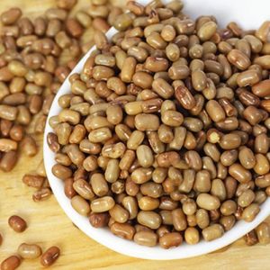 Moth Beans, Color : Brown for Cooking