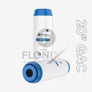 20 Inch Gac Cartridge