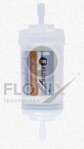 4 Inch Flonix Uf Membrane