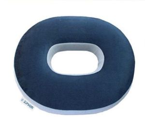 Zizizi Pressure Relief Donut Cushion
