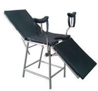 Mild Steel Delivery Table