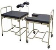 Obstetric Delivery Bed