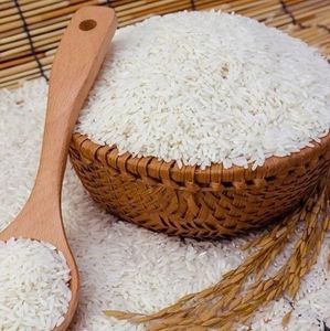 PR 26 Non Basmati Rice
