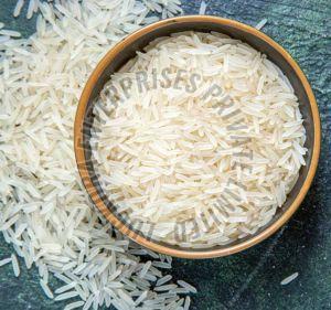 1401 White Sella Basmati Rice, Packaging Type : Bag for Cooking