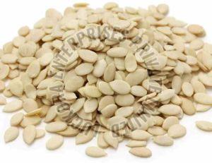 Black Natural A Grade Watermelon Seed for Planting Or Consumption