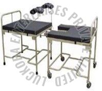 Obstetric Delivery Bed