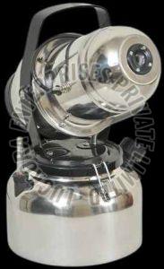 Portable Fogging Machine, Voltage : 110-240V