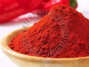 Red Chilli Powder, Packaging Type : Plastic Bag