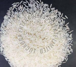 White Sella Basmati Rice, Packaging Type : Bag for Cooking