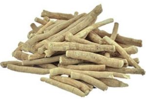 Organic Ashwagandha Roots, Color : Brown for Food & Medicine