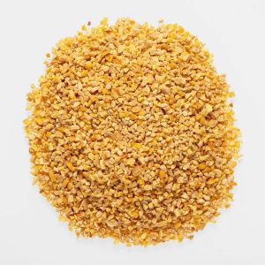 Soya Grits, Color : Yellow, Grade : Feed Grade 10%